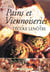 Pains et viennoiseries de l'école Lenôtre