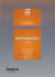 Biotechnologies - terminale stl