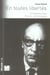 Isaiah berlin - en toutes libertes entretiens avec ramin jah