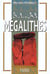 Mégalithes