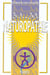 Naturopathie