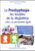 La presbyphagie : les troubles de la déglutution chez la personne âgée