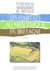 Habitats au néolithique en bretagne