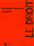 Le droit