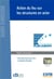Action du feu sur les structures en acier - calcul des structures en acier en situation d'incendie