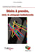 Désirs à prendre - récits de pédagogie institutionnelle