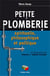 Petite plomberie spirituelle et philosophique - se détacher avec Spinoza et Maître Eckhart