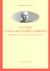Roger ducasse - lettres a son ami andre lambinet