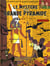 Blake et Mortimer Tome 4 : le mystère de la grande pyramide Tome 1