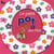 Le Petit Pot Des Filles