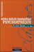 Matiere med. homeopathique psychiatrique