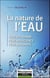 Nature de l'eau