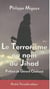 Le terrorisme au nom du jihad