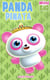 Panda Pinata