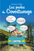 Les Perles Du Covoiturage