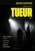 Dans la tête du tueur