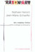 Art, création, fiction : entre sociologie et philosophie