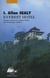 Everest hotel