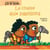 Les aventures de Lili et Koko - la chasse aux papillons