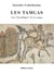 Les tamgas - une "héraldique" des steppes