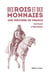 Des rois et des monnaies - une histoire de France
