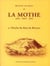 Relation des sièges de la mothe - 1634-1642-1645
