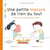 Une petite mesure de rien du tout - petites histoires mathématiques