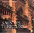 Saintes terreurs, les gargouilles dans l'architecture medievale