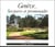 Geneve...ses parcs et promenades