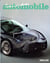 L'année automobile Tome 39 (édition 1991/1992)