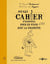 Petit cahier d'exercices : pour en finir enfin avec la cigarette