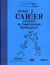 Petit cahier d'exercices : de communication non violente