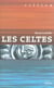 Les Celtes