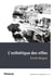 L'esthétique des villes
