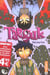 Taeguk t1