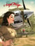Angel wings Tome 1 : Burma Banshees