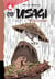 Usagi Yojimbo Tome 28