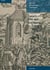 REVUE HISTORIQUE VAUDOISE n.119 : réformes religieuses en pays de Vaud