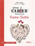 Petit cahier d'exercices : du kama-sutra