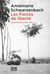 Les forces de liberté - écrits africains 1941-1942