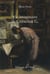 VIE IMAGINAIRE DE CORNELIUS G. : ROMAN