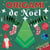 Détacher et plier - Origami de Noël