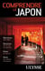 Comprendre le Japon