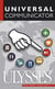 Universal communicator