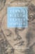 Textes bleus et textes d hiver