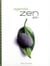 Agenda zen (2011)