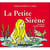 La petite sirène