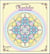 Mandalas - cercles de lumière
