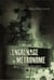 Les chroniques de Victor Pelham t.5 - l'engrenage du métronome