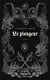 Le plongeur